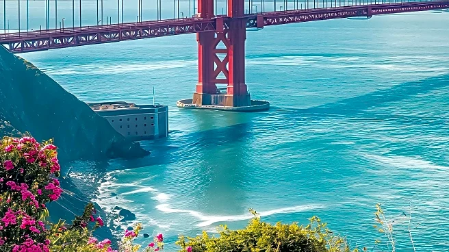 Skyscanner Identifies Top Trending Destinations for U.S. Travelers in 2026