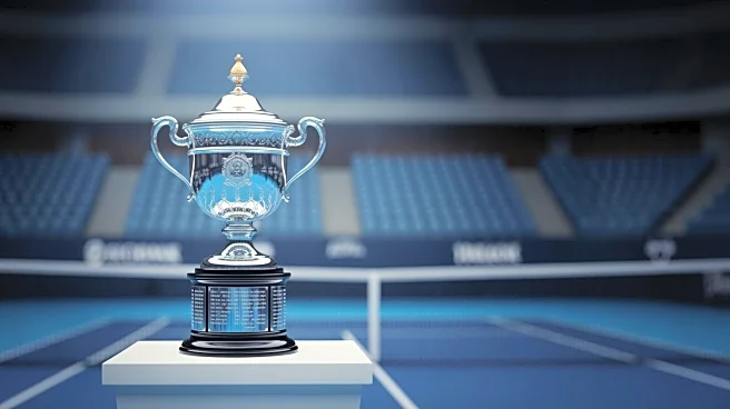 Novak Djokovic Withdraws from ATP Finals After Winning 101st Title