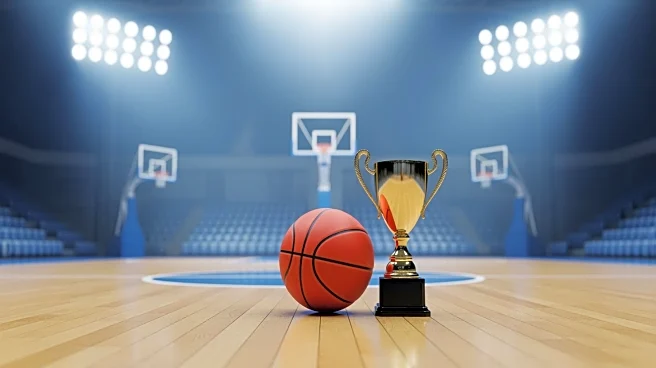 Carter Welling Achieves Double-Double in Clemson's Victory Over Gardner-Webb