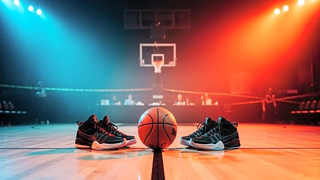 Miami Heat Achieves Record First Quarter in Victory Over Charlotte Hornets