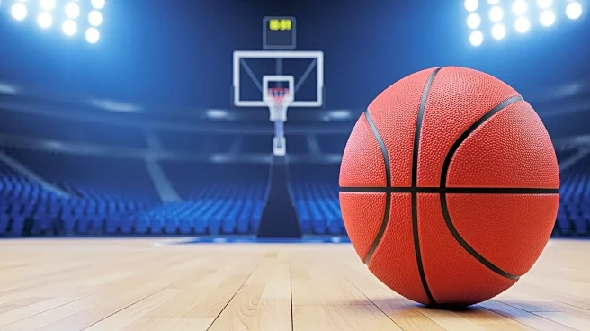 Chicago Bulls' Josh Giddey Ranked Sixth in NBA MVP Race