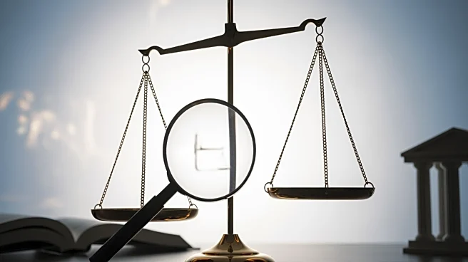 Rosen Law Firm Investigates Securities Claims Against America's Car-Mart Inc.