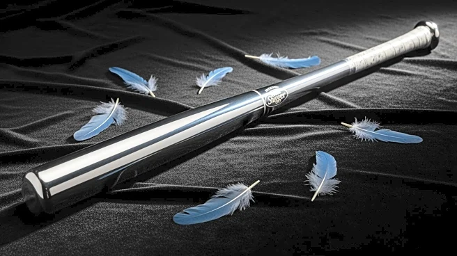 Blue Jays' Vladimir Guerrero Jr. Loses Silver Slugger Award to Athletics Rookie Nick Kurtz