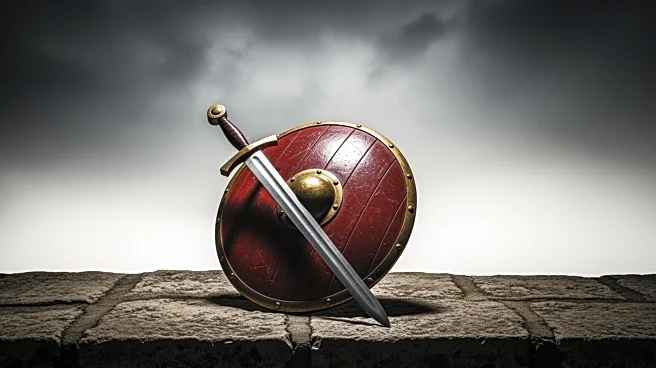 Ukrainian President Zelenskyy Addresses Escalating Battle for Pokrovsk Amid Russian Advances