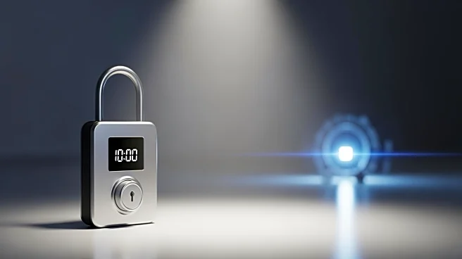 Ed-Tech Company Illuminate Education Settles $5.1 Million Over Data Breach Impacting Student Privacy