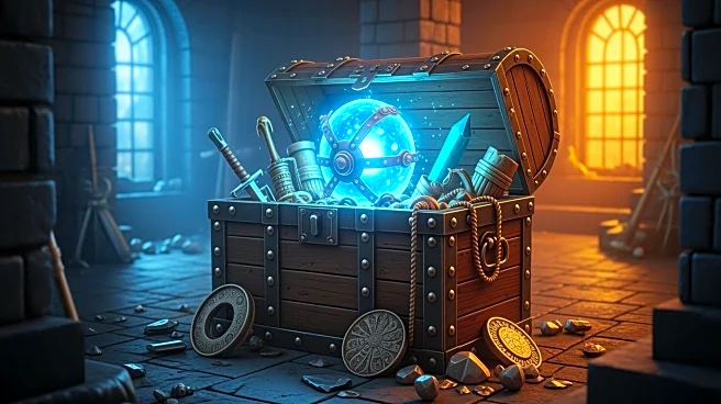 Age of Empires 4 Introduces Roguelike Mode in Latest DLC