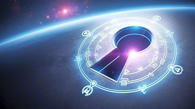 The Outer Worlds 2: How to Unlock The Oracle Weapon