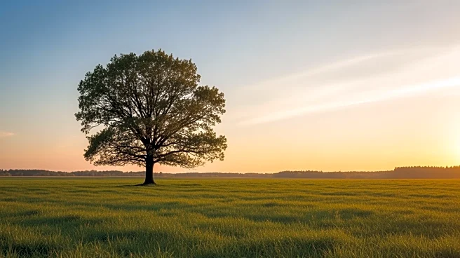 Greg Ellis Reflects on Missed Opportunities to Support Marshawn Kneeland