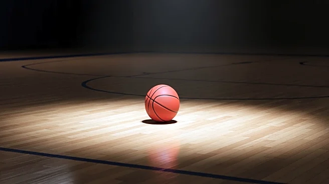 Richie Adubato, Former NBA and WNBA Coach, Passes Away at 87