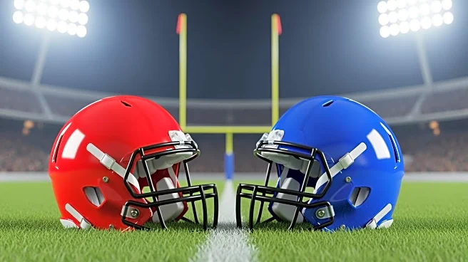 Indiana Linebacker Fisher Returns, Wide Receiver Sarratt's Status Uncertain for Penn State Game