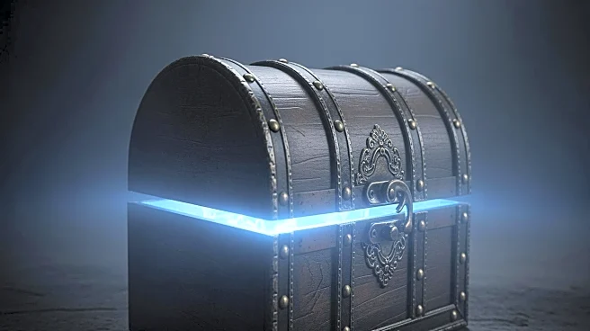 The Conjuring Franchise Expands with New Blu-ray Releases for Fans