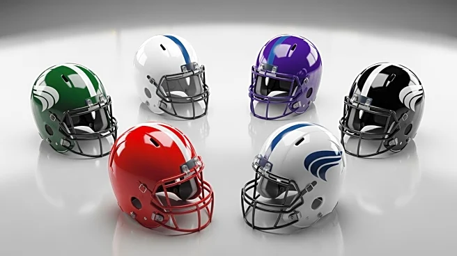 Chris Fallica Provides NFL Week 10 Predictions for FOX Super 6 Contest