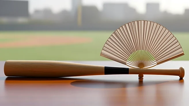 New York Mets Pursue Japanese Baseball Star Munetaka Murakami Amid Free Agency