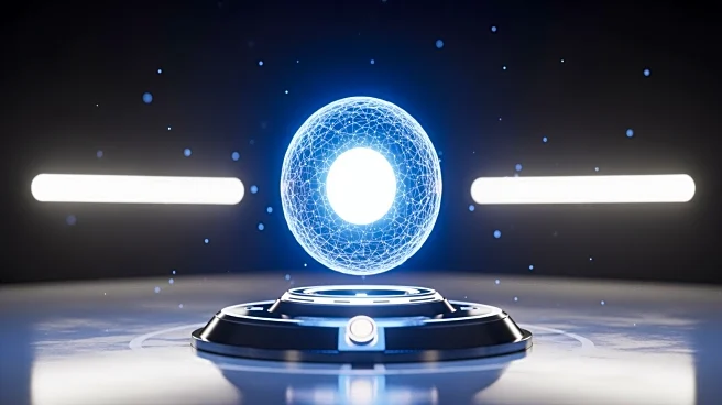 Bandai Namco Releases Enhanced Version Update for Dragon Ball: Sparking! ZERO on Switch 2