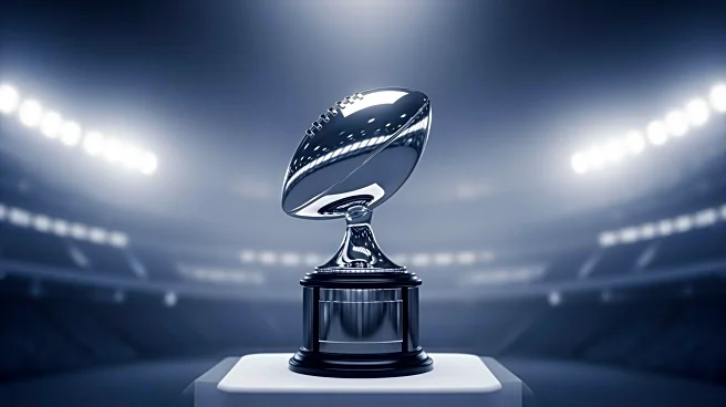 Real Madrid Legend Iván Zamorano Criticizes Lamine Yamal's Fit for Club Values