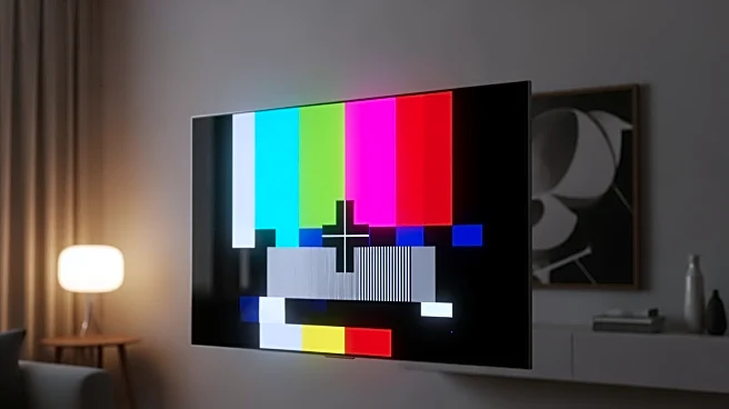 YouTube TV and ESPN Dispute Leaves Subscribers Without Access to Key Channels