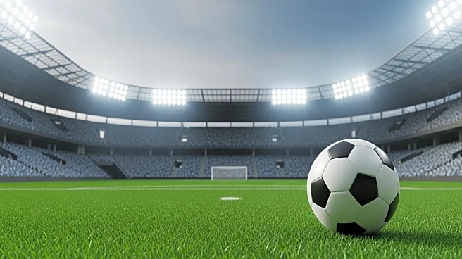 Norwich City Dismisses Head Coach Liam Manning After Series of Home Defeats