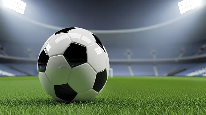 West Bromwich Albion Ends Winless Streak with Victory Over Oxford United