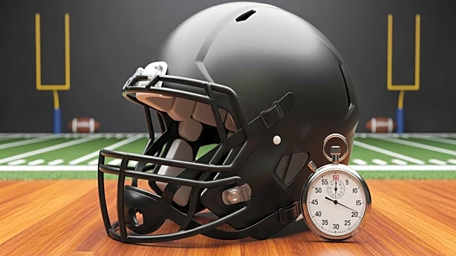 Miami Dolphins Running Back De'Von Achane Attracts Trade Interest Amid NFL Deadline