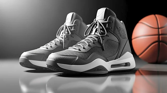 Memphis Grizzlies Consider Trading Ja Morant Amid Limited Market Interest