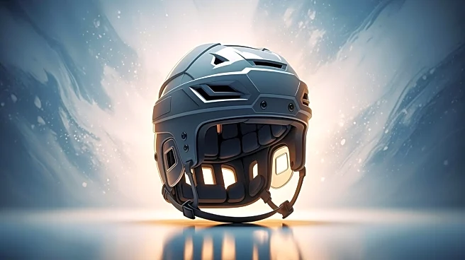 San Jose Sharks Embrace New Identity with Recent Victories