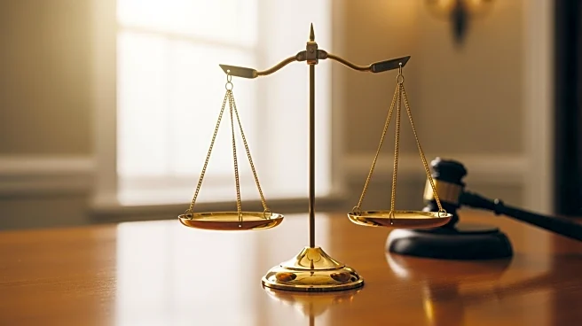 President Trump Pardons Former Tennessee House Speaker Convicted of Corruption Charges