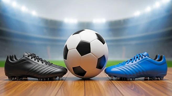 Parma and Milan Clash in Serie A with Key Line-Up Changes