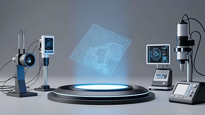 MIT Researchers Uncover New Superconductivity in Graphene with Potential for Room-Temperature Applications