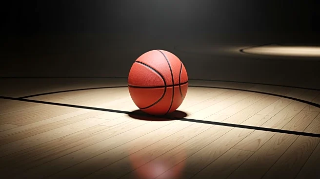 Warriors' Stephen Curry Misses Second Game Due to Illness, Impacting Team Lineup