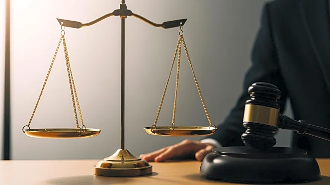 Rosen Law Firm Initiates Securities Fraud Lawsuit Against RCI Hospitality Holdings, Inc.