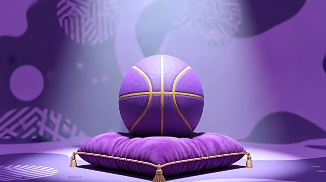 LeBron James' Social Media Post Causes Surge in Los Angeles Lakers Ticket Prices