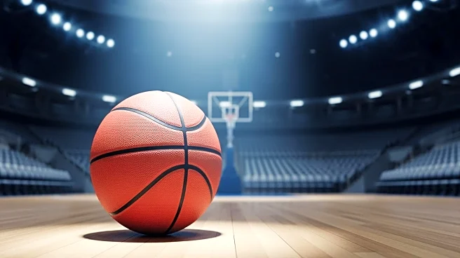 Xavier Booker Leads UCLA to Victory Over Pepperdine with 15 Points