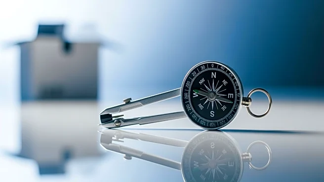 Windsor Machines Reports Q2 Loss and Announces Strategic Acquisitions and Relocation