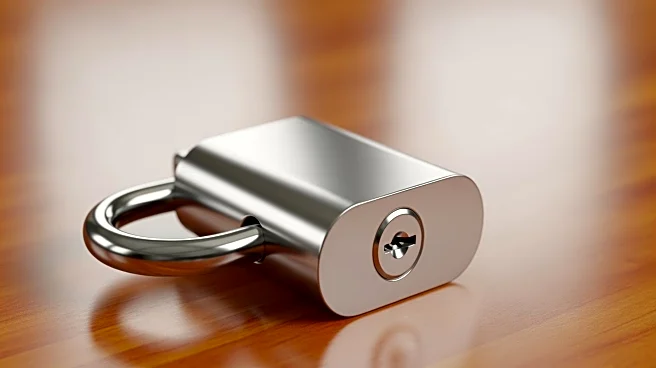 Kaia Gerber and Cindy Crawford Secure Three-Year Restraining Orders Against Alleged Stalker