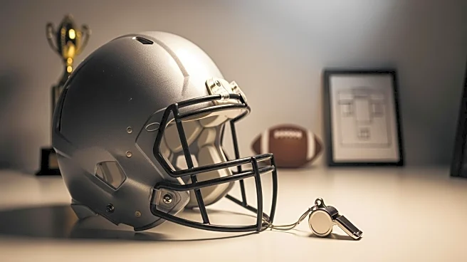 Nick Saban Comments on Vanderbilt's Diego Pavia's Confidence After Loss to Alabama