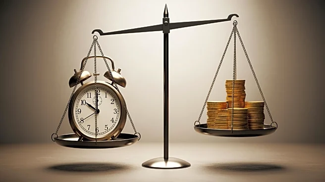 Employers Face New Wage-and-Hour Compliance Challenges for 2026