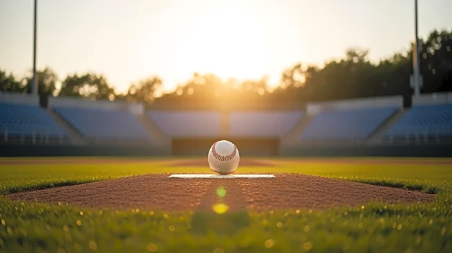 Yankees Prospect Adam Stone Returns to the Mound in Arizona Fall League