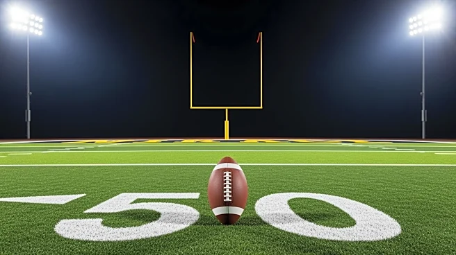 North Carolina Tar Heels Host Stanford Cardinal in ACC Football Matchup