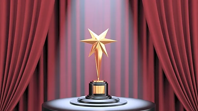 Kim Kardashian's 'All's Fair' Achieves High Viewership Despite Poor Critical Reception