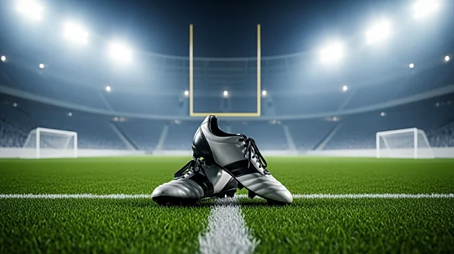 Arsenal Draws 2-2 with Sunderland, Ending Winning Streak in Premier League