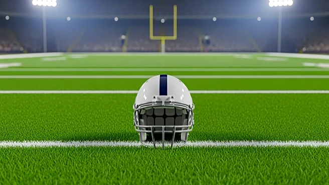 Cardinals' Will Hernandez Questionable for Week 10 Due to Knee Concerns