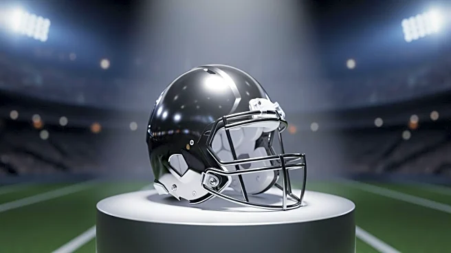 NFL Decides Against Punishment for Hit on Travis Kelce During Game