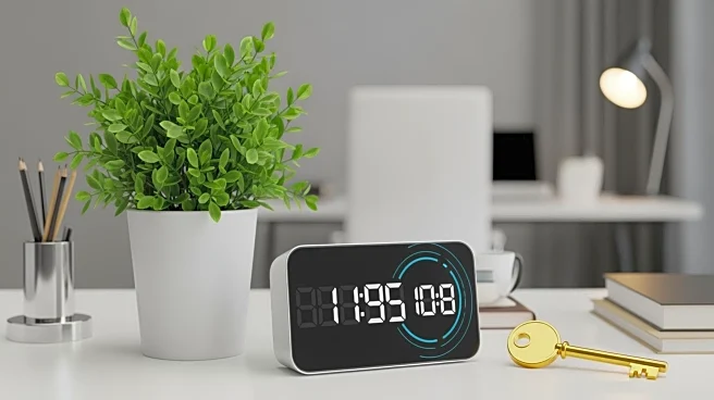 Startups Innovate Compensation Strategies to Attract Talent Amid Big Tech Competition