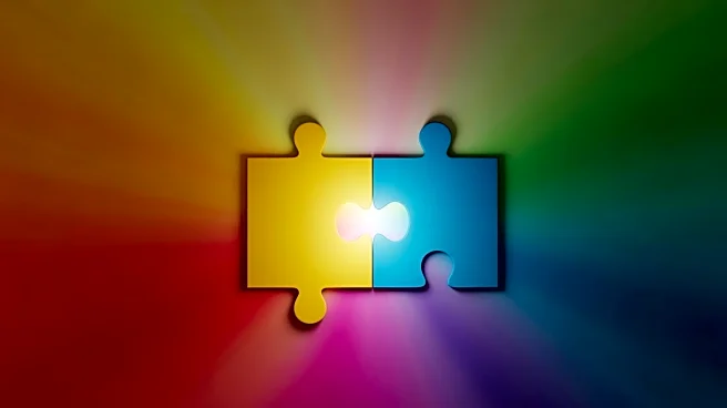 Stuck Together Game Announces Release Date and Demo Availability