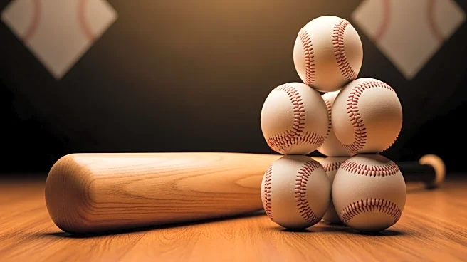 Bo Bichette's Potential $208 Million Contract Highlights MLB Free Agency Stakes