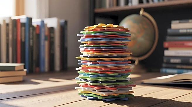 Welsh Education Secretary Addresses Challenges in Supporting Neurodivergent Students