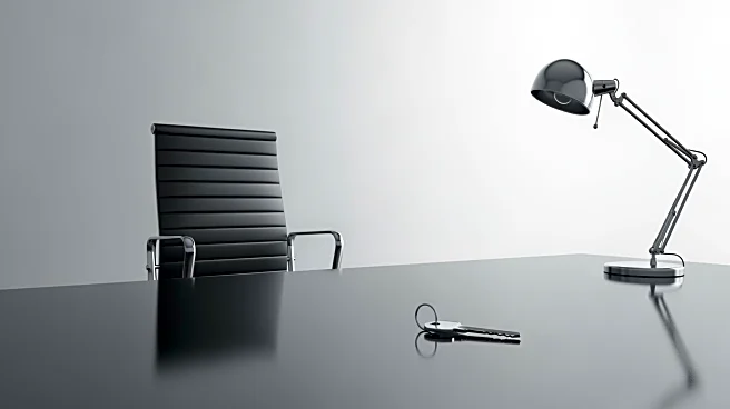 JELD-WEN Announces 11% Workforce Reduction Amid Financial Losses