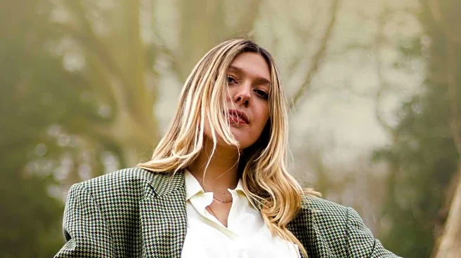 SGM (Ret.) Herman Dozia McCrae's Passing and Memorial Arrangements Announced