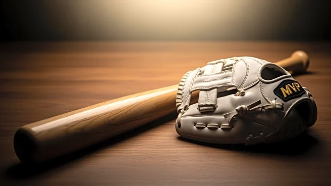 Boston Red Sox Manager Endorses Aaron Judge for MVP, Highlighting His Impact