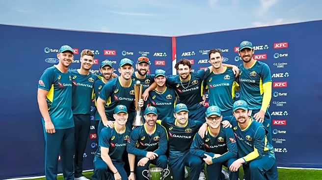 Australians Self-Diagnosing Mental Health Issues via Social Media Raises Concerns